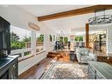 4995 Grand Ave - Photo 12