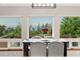 4995 Grand Ave - Photo 13
