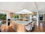 4995 Grand Ave - Photo 14
