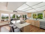 4995 Grand Ave - Photo 15