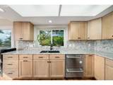 4995 Grand Ave - Photo 16