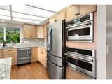 4995 Grand Ave - Photo 17