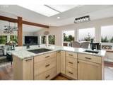 4995 Grand Ave - Photo 18