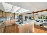 4995 Grand Ave - Photo 19