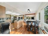 4995 Grand Ave - Photo 20