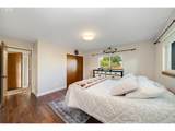 4995 Grand Ave - Photo 21