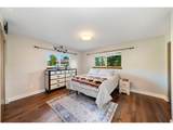 4995 Grand Ave - Photo 22