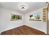 4995 Grand Ave - Photo 23