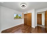 4995 Grand Ave - Photo 24
