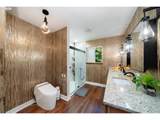 4995 Grand Ave - Photo 25