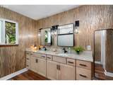 4995 Grand Ave - Photo 26