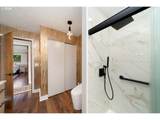 4995 Grand Ave - Photo 27