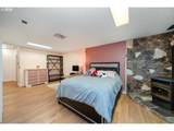 4995 Grand Ave - Photo 28