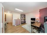 4995 Grand Ave - Photo 29