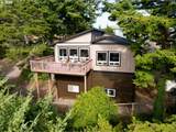 4995 Grand Ave - Photo 3