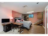 4995 Grand Ave - Photo 30