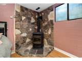 4995 Grand Ave - Photo 31
