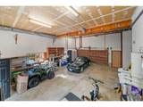 4995 Grand Ave - Photo 33