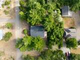 4995 Grand Ave - Photo 4
