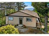 4995 Grand Ave - Photo 42
