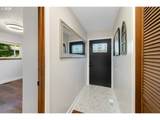 4995 Grand Ave - Photo 7