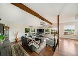4995 Grand Ave - Photo 8