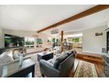 4995 Grand Ave - Photo 9