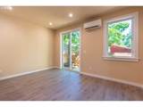 5120 66TH Ave - Photo 12