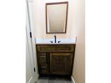5120 66TH Ave - Photo 14