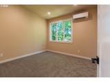 5120 66TH Ave - Photo 17