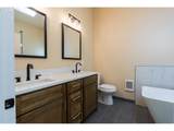 5120 66TH Ave - Photo 21