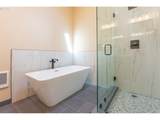 5120 66TH Ave - Photo 23