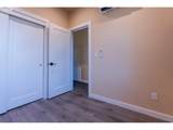 5120 66TH Ave - Photo 5