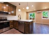 5120 66TH Ave - Photo 6