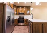 5120 66TH Ave - Photo 7