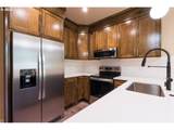 5120 66TH Ave - Photo 8
