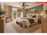 13405 Deergrove Ln - Photo 16