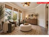 13405 Deergrove Ln - Photo 4