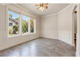 13405 Deergrove Ln - Photo 5