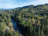 702 367TH Ave - Photo 42