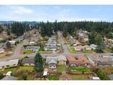 17705 Multnomah Dr - Photo 42