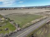 0 Roosevelt St - Photo 12