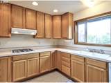 243 Harney St - Photo 10