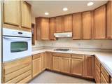 243 Harney St - Photo 11