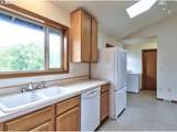243 Harney St - Photo 12