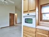 243 Harney St - Photo 13