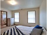 243 Harney St - Photo 14