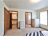 243 Harney St - Photo 15