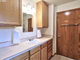 243 Harney St - Photo 16