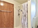 243 Harney St - Photo 17